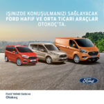 OtokoçKobi.post.300×300[2]