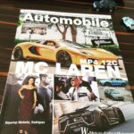 automobilemagazine