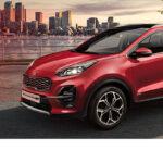 banner_satis_sportage1400x400px