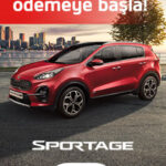 banner_satis_sportage300x600px