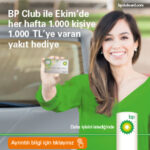 bp_Club_Cekilis_300x300