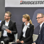 THE TIRE COLOGNE 2021 / 18 – 20 Mayıs 2020, Köln – ALMANYA