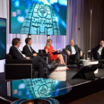 THE TIRE COLOGNE 2021