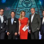 tire2021cologne_Antonio_Dolgetta_yatay