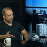 umut-ozgur-sunay-automobile-magazine-tv