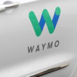 waymo-google-cars-1