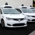 waymo-google-cars-2