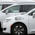 waymo-google-cars-3