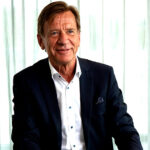 257533_Hakan_Samuelsson_Volvo_Cars_President_Chief_Executive