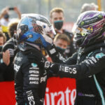 Lewis-Hamilton-2020-Istanbul-Park