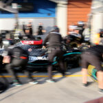 2020 Turkish Grand Prix,Thursday – Steve Etherington