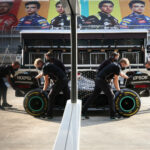 2020 Turkish Grand Prix,Thursday – Steve Etherington