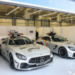 2020 Turkish Grand Prix, Friday – Steve Etherington