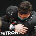 2020 Turkish Grand Prix, Sunday – LAT Images