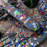 2020 Turkish Grand Prix, Sunday – LAT Images