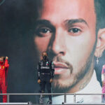 2020 Turkish Grand Prix, Sunday – LAT Images