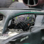 2020 Turkish Grand Prix, Sunday – LAT Images