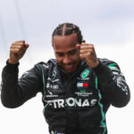 2020 Turkish Grand Prix, Sunday – LAT Images