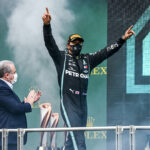2020 Turkish Grand Prix, Sunday – LAT Images