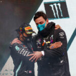 2020 Turkish Grand Prix, Sunday – LAT Images
