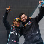2020 Turkish Grand Prix, Sunday – LAT Images
