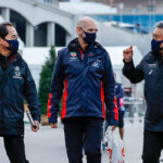 MAX_VERSTAPPEN-Honda-istanbul-park-2020