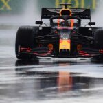 MAX_VERSTAPPEN-Honda-istanbul-park-2020-3