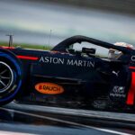 MAX_VERSTAPPEN-Honda-istanbul-park-2020-4