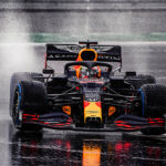MAX_VERSTAPPEN-Honda-istanbul-park-2020-5