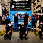 Mercedes-Benz-Türk-Aksaray-Kamyon-Fabrikası-285.000