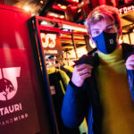 Pierre Gasly