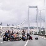 Red Bull Racing