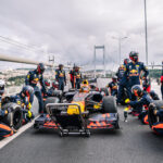 Red Bull Racing