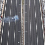 Red Bull Istanbulls Show Run