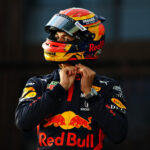 Red Bull Istanbulls Show Run