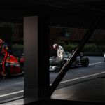 Red Bull Istanbulls Show Run