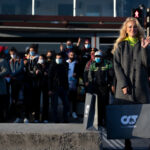 Red Bull Istanbulls Show Run
