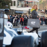 Red Bull Istanbulls Show Run