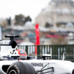 Red Bull Istanbulls Show Run