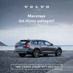 VO-20139-V90CC-Automobile-300×300-v02