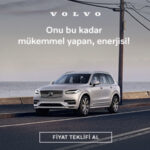 VO-20139-XC90-Automobile-300×300-v02