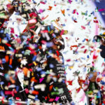 2020 Turkish Grand Prix, Sunday – LAT Images