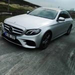 mercedes-benz-e200d-test-01