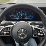 mercedes-benz-e200d-test-02