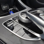 mercedes-benz-e200d-test-03