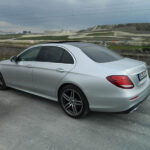 mercedes-benz-e200d-test-04