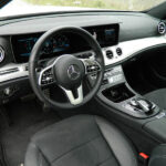 mercedes-benz-e200d-test-05
