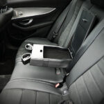 mercedes-benz-e200d-test-09