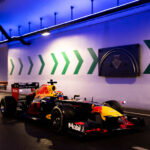 Red Bull Istanbulls Show Run