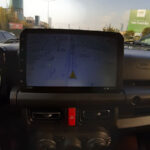 20201203_143348
